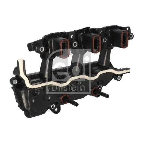 Маслоотделитель вентиляции картера FEBI BILSTEIN 194936 febi Plus для FIAT, фото №2