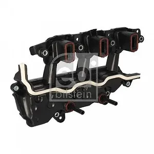 Маслоотделитель вентиляции картера FEBI BILSTEIN 194936 febi Plus для FIAT synthetic.ua - Фото 1