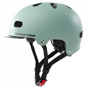 Шолом Cratoni C-Mate - Фото 1