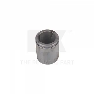 Поршень гальмівного супорта NK 8637001 - Фото 1