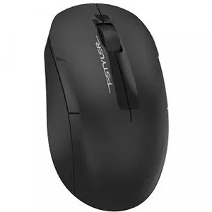 Мышка A4Tech FG15C Air2 Wireless Black (4711422004557) цена на synthetic.ua - Фото 1 Мышка A4Tech FG15C Air2 Wireless Black (4711422004557) synthetic.ua - Фото 1