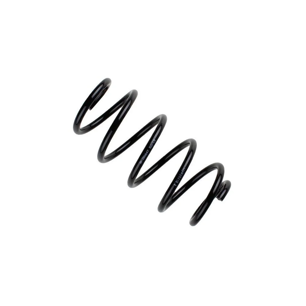 Пружина подвески BILSTEIN B3 Стандартная замена OPEL, фото №1