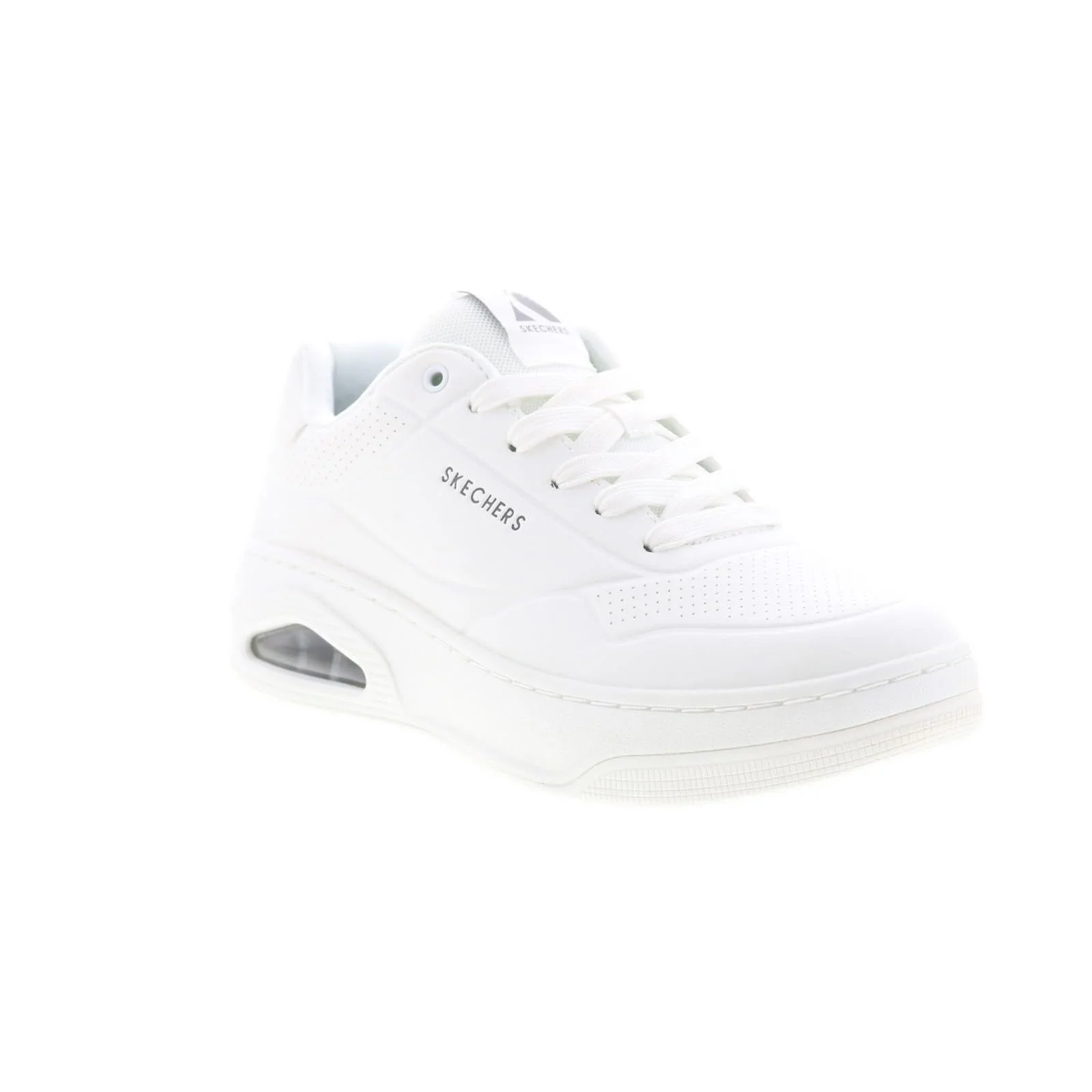 Кросівки Skechers UNO Court, фото №1 Кросівки Skechers UNO Court, фото №1