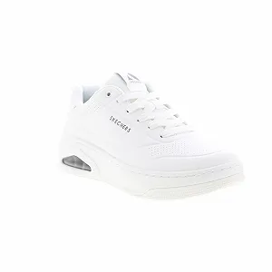 Кросівки Skechers UNO Court - Фото 1