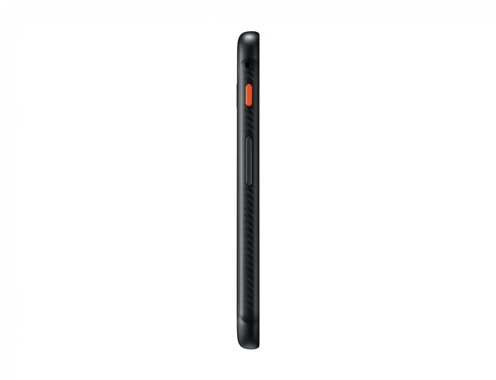 Смартфон Samsung Galaxy Xcover 4s 32GB SM-G398 Black, фото №4