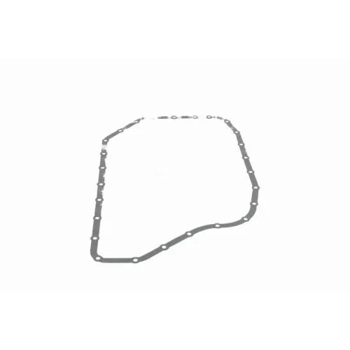 Прокладка масляного піддона АКПП VAICO V10-2360, фото №4