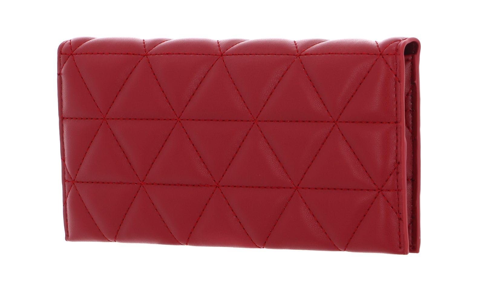 Гаманець Valentino Carnaby Travel Accessory Жіночий, фото №5
