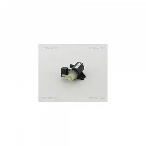 Перетворювач тиску, управління ВГ TRISCAN 8813 23206 для MERCEDES-BENZ - Фото 1