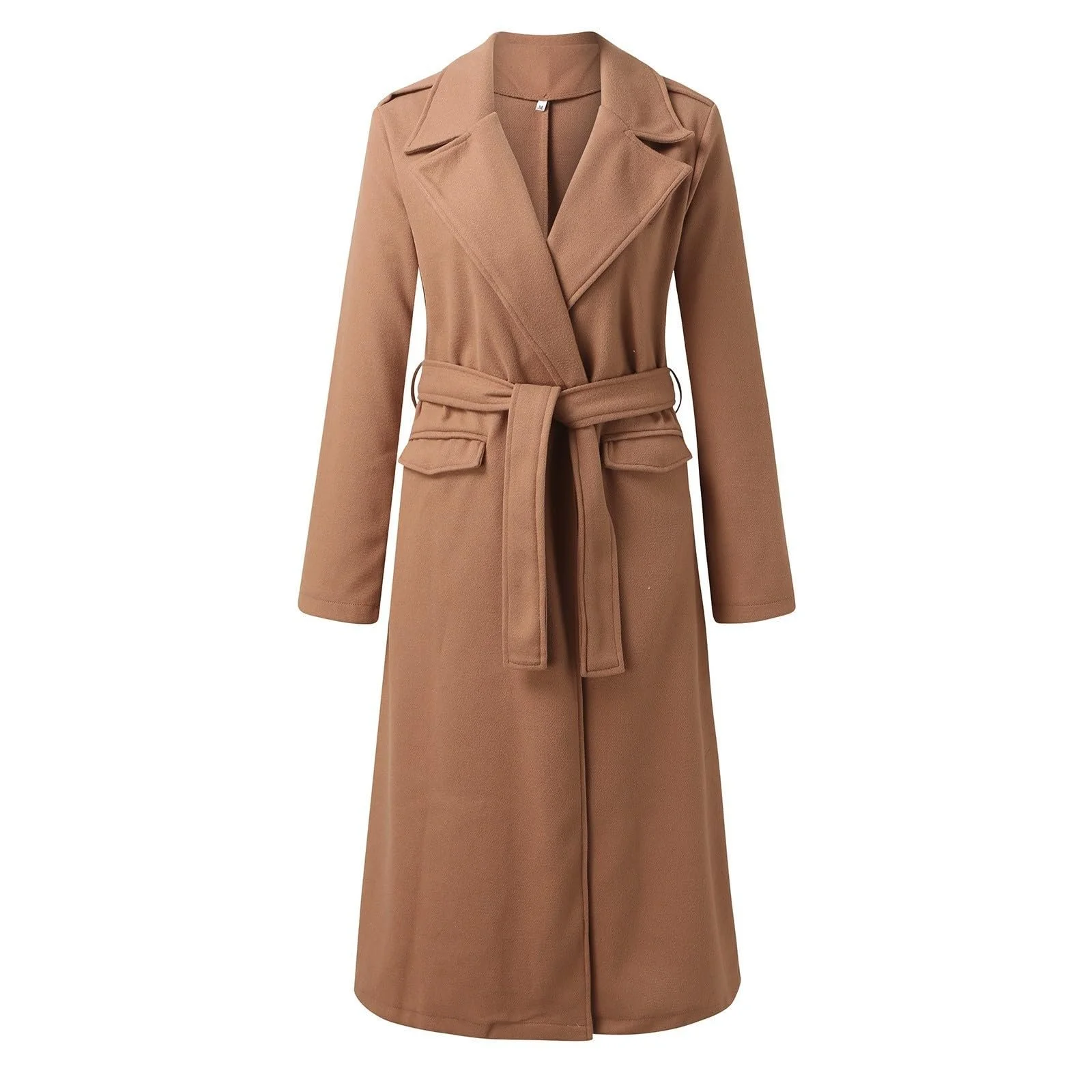 Ветровка SRZYMJ Женская Летняя, фото №4 Ветровка SRZYMJ Женская Летняя, фото №4