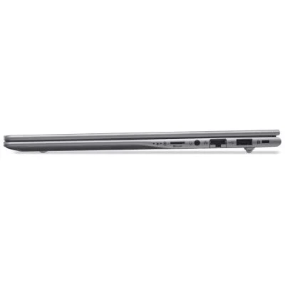 Ноутбук Acer Extensa 15 EXO15-41 (NX.EL5EU.008), фото №8 Ноутбук Acer Extensa 15 EXO15-41 (NX.EL5EU.008), фото №8
