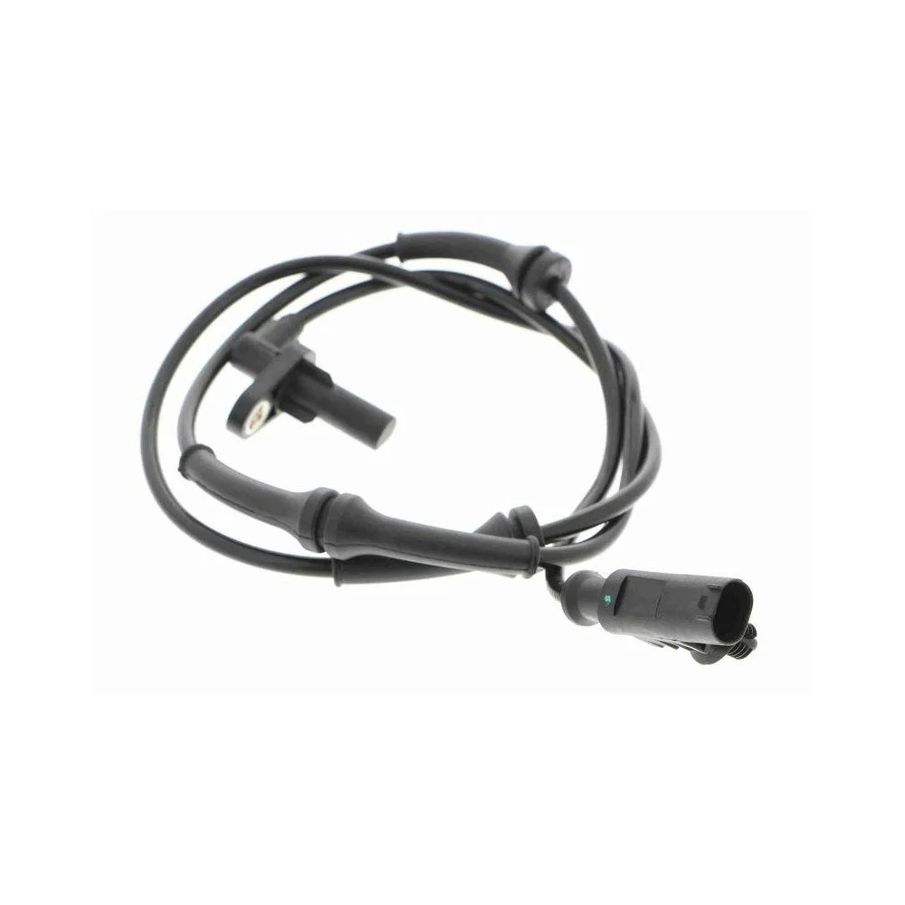 Датчик частоти обертання колеса VEMO V48-72-0044 Оригінальна якість VEMO для ROVER LAND ROVER, фото №1