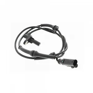 Датчик частоты вращения колеса VEMO V48-72-0044 Оригинальное качество VEMO для ROVER LAND ROVER - Фото 1