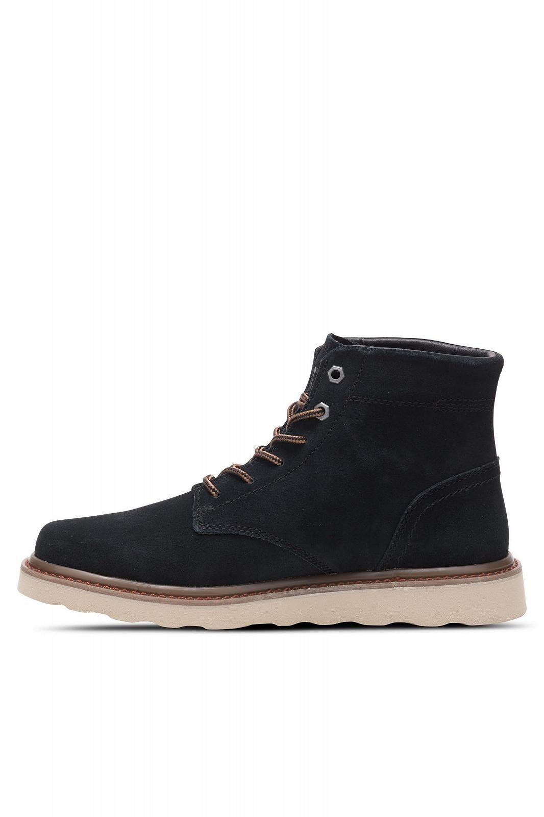 Черевики CAT Footwear Narrate, фото №2