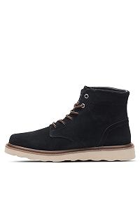 Черевики CAT Footwear Narrate synthetic.ua - Фото 1
