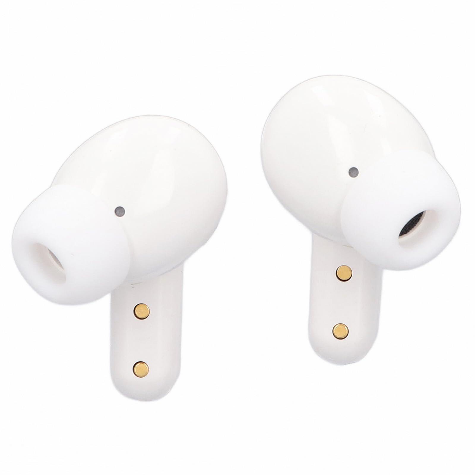 Навушники-перекладачі Bluetooth 5.0 Бездротові з Шумозаглушенням, фото №1