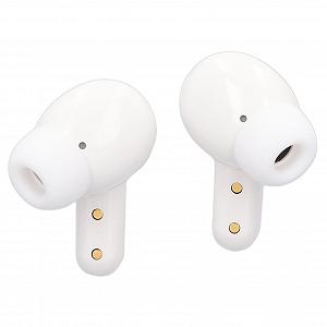 Навушники-перекладачі Bluetooth 5.0 Бездротові з Шумозаглушенням - Фото 1