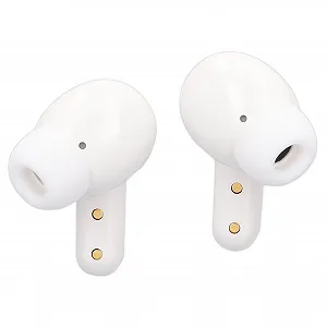 Наушники-переводчики, Голосовой переводчик, Шумоподавление, Синхронный 5.0, Беспроводные - Фото 1