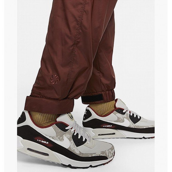 Штани NIKE TECH PACK XL, фото №4