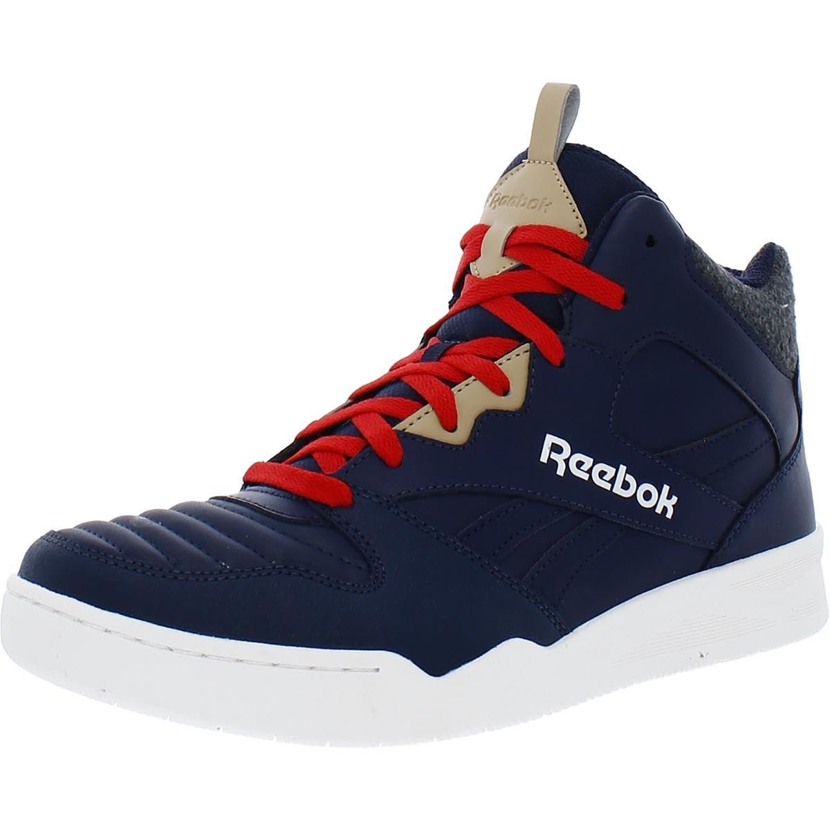 Кросівки Reebok Royal BB4500 HI2, фото №1