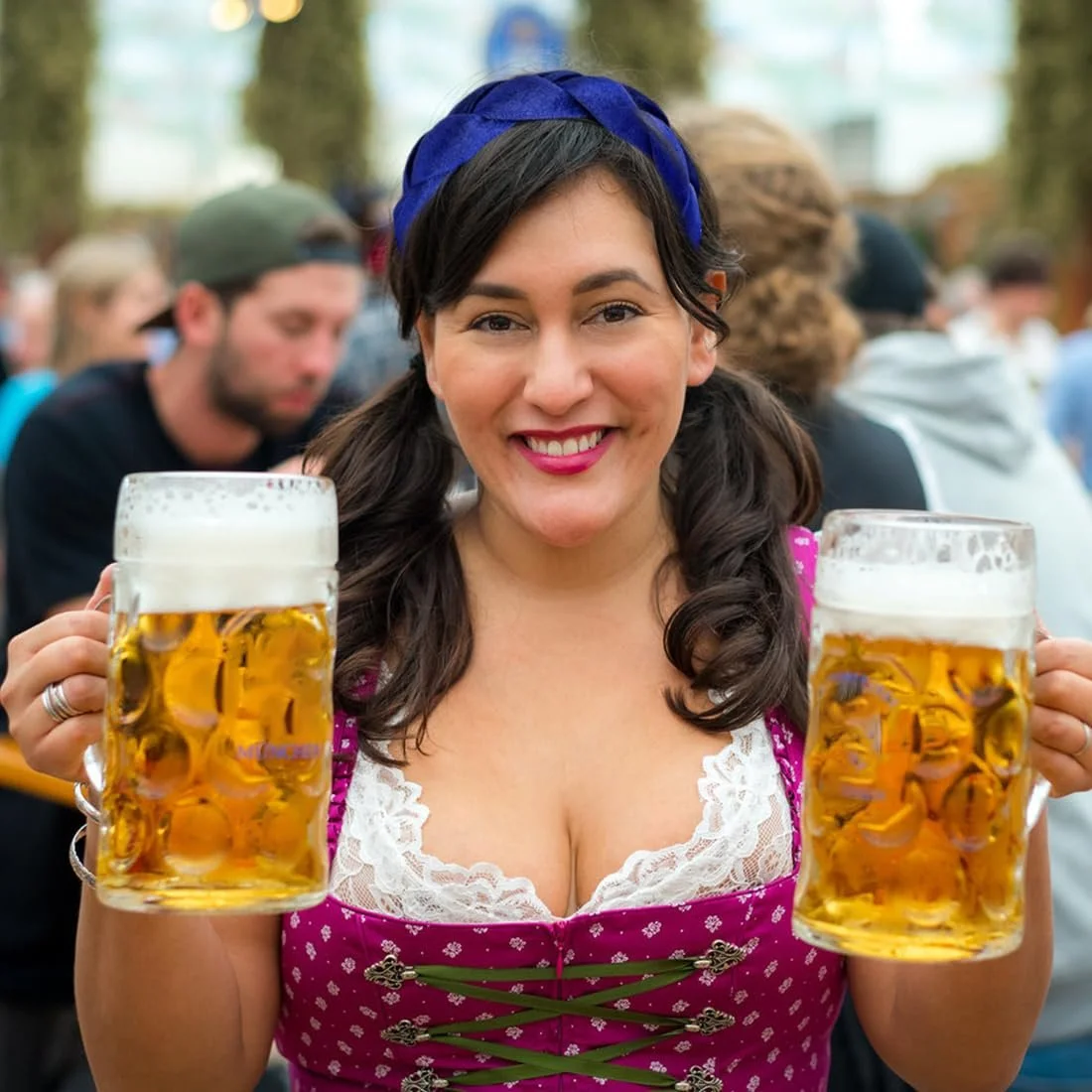 Обруч для волос плетеный, фото №5 Обруч для волос плетеный, фото №5