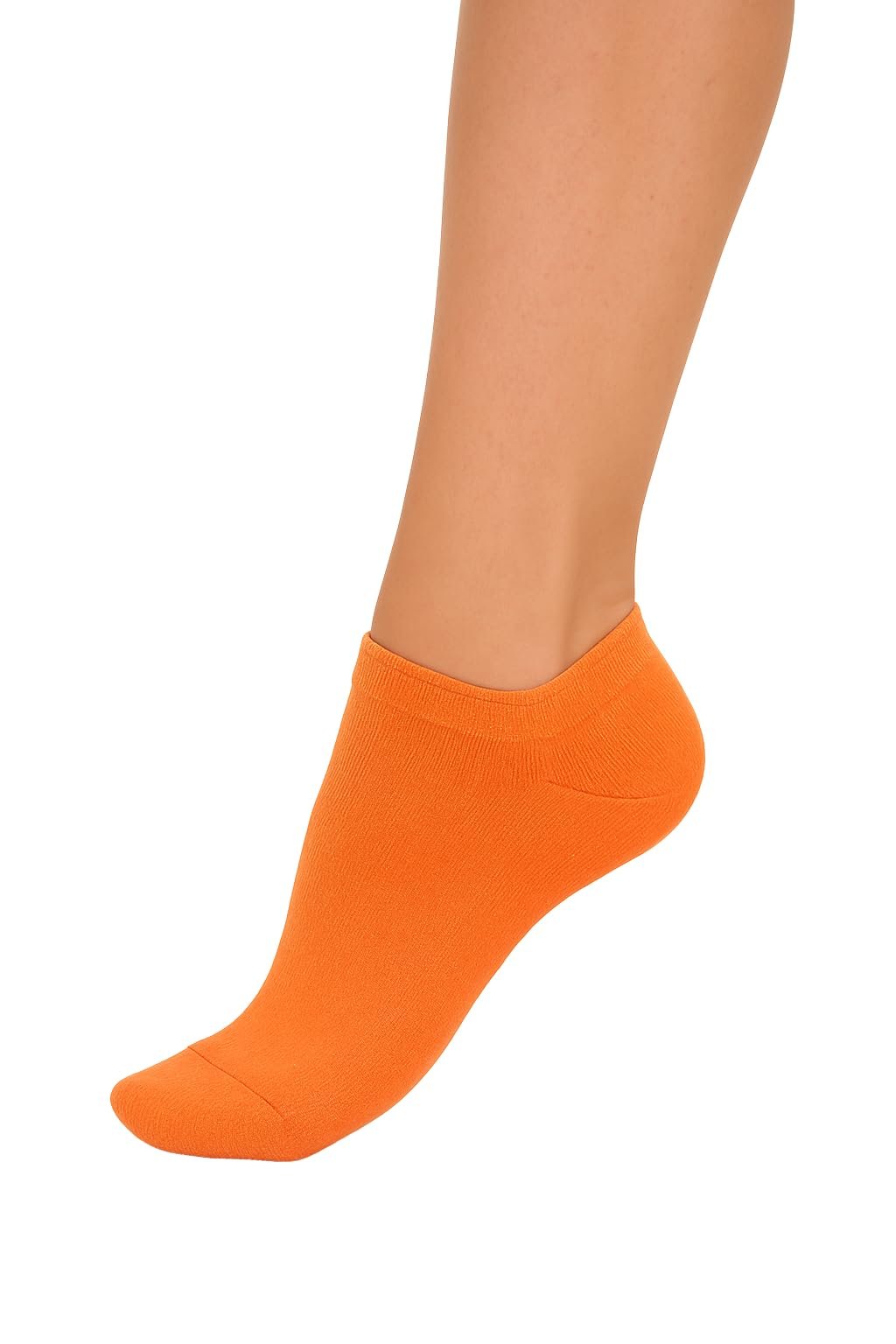 Шкарпетки Tunnel Набір 5 пар Унісекс, фото №6