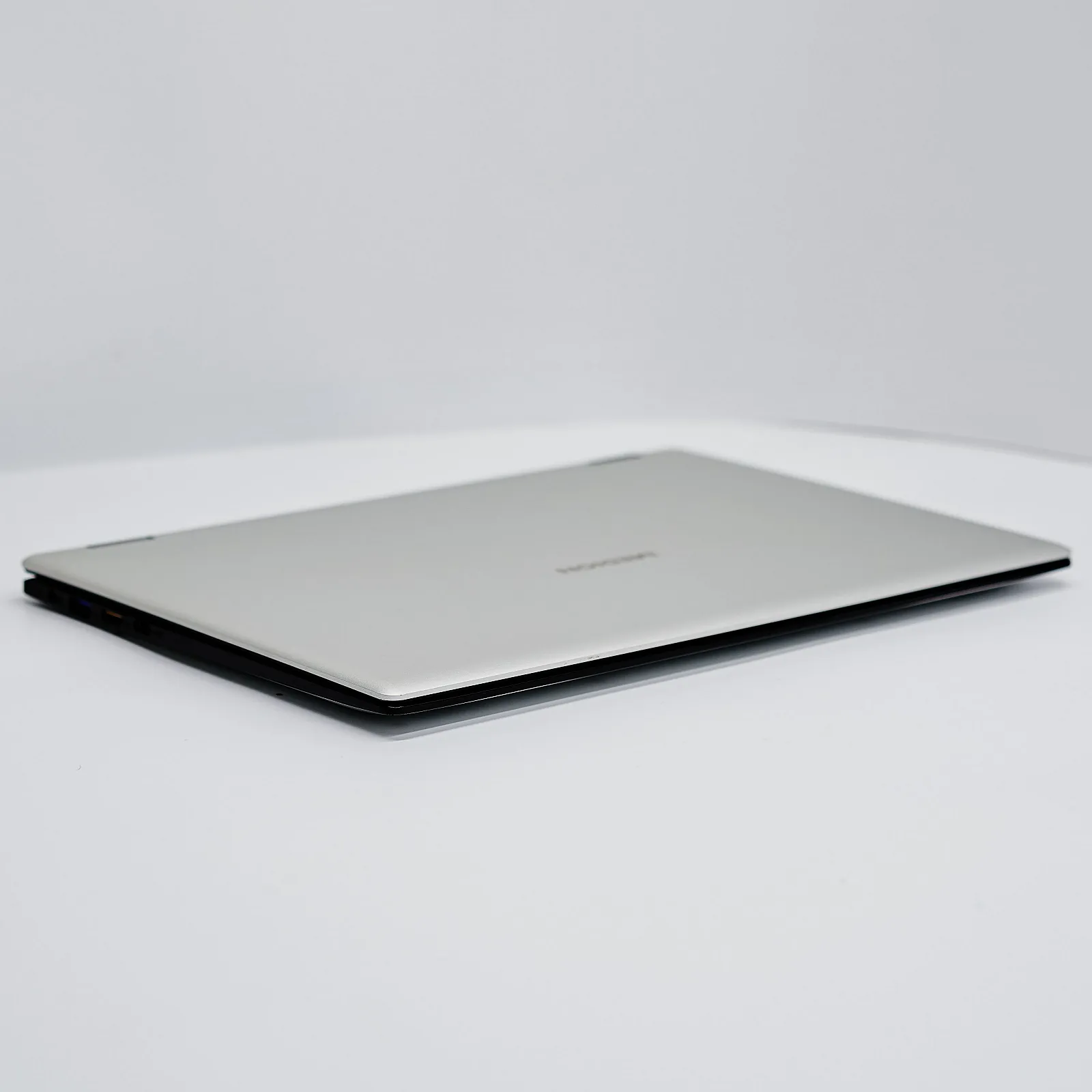 Ноутбук-планшет 13,3" Medion (Lenovo Group) E3222 Intel RAM 4 ГБ SSD 128 ГБ Метал Трансформер Win10, фото №7