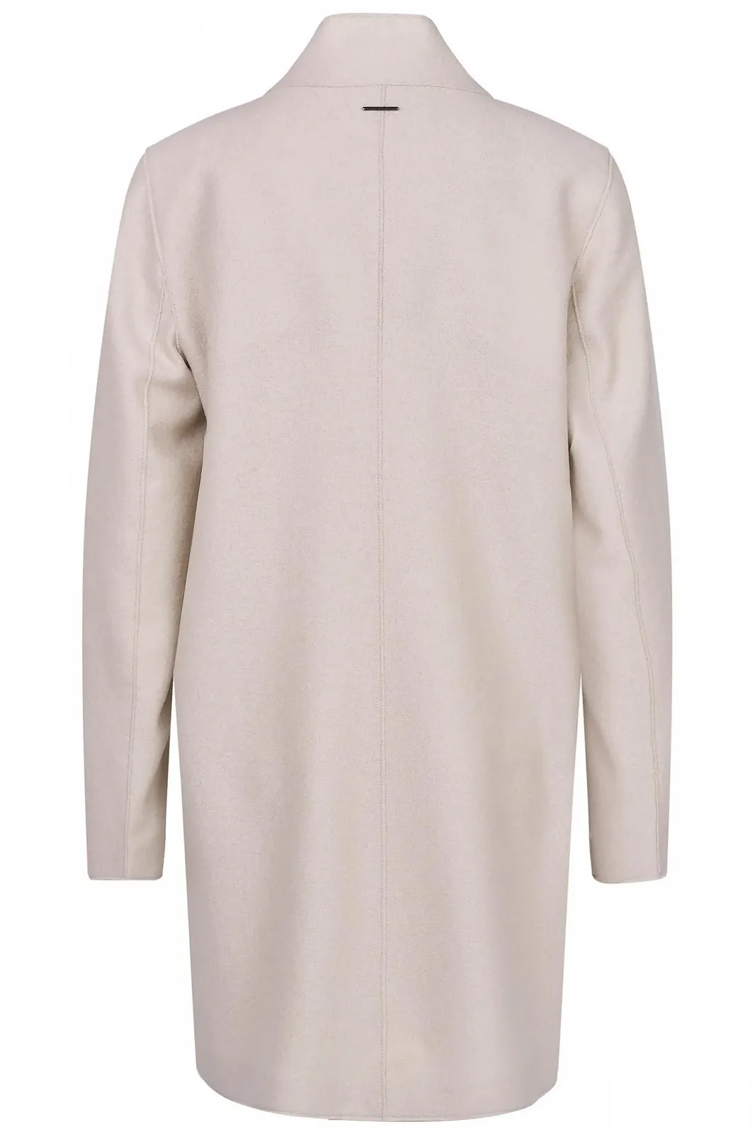 Пальто bugatti Женское Шерстяное, фото №8