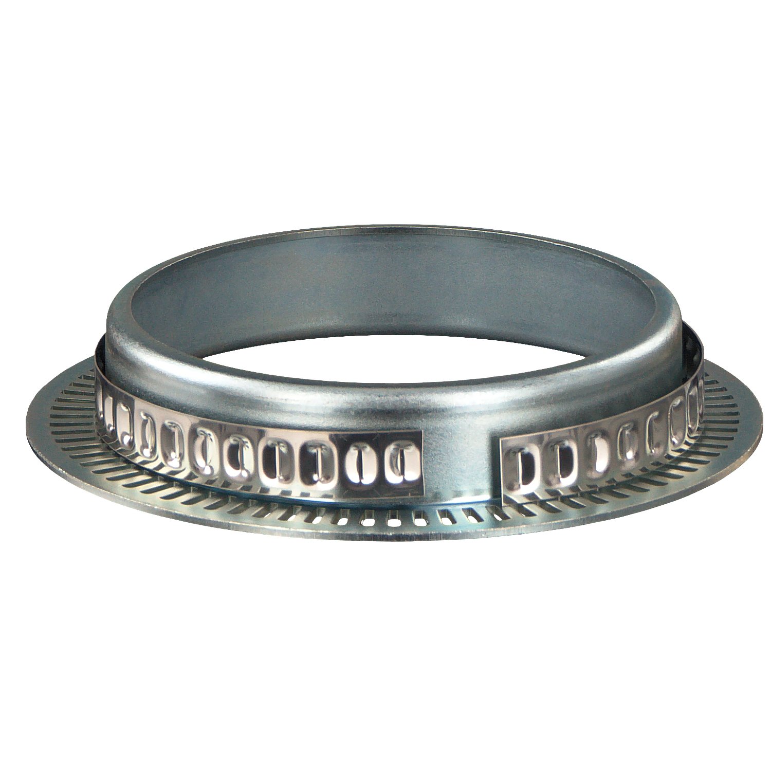 Кільце ABS FEBI BILSTEIN 39370 для MAN, задній міст зліва, фото №3