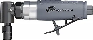 Угловая шлифмашина Ingersoll Edge 302B-M / 25 000 об/мин / Серый цена на synthetic.ua - Фото 1 Угловая шлифмашина Ingersoll Edge 302B-M / 25 000 об/мин / Серый synthetic.ua - Фото 1