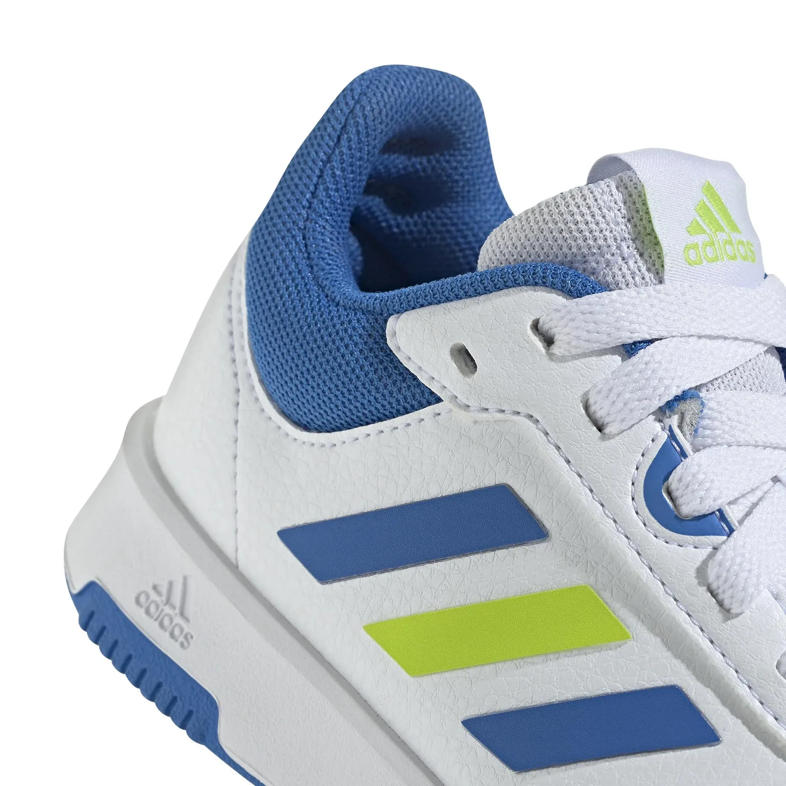 Кроссовки adidas Tensaur Sport для мальчиков, фото №5