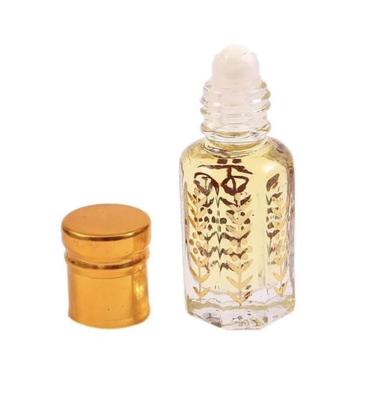 Парфюмерное масло Lafayet Aventus Creedus 3 мл свежее фруктовое мужское, фото №1