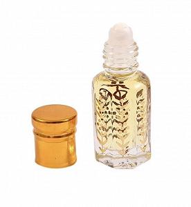 Купить Парфюмерное масло Lafayet Aventus Creedus 3 мл свежее фруктовое мужское - Фото 1 Парфюмерное масло Lafayet Aventus Creedus 3 мл свежее фруктовое мужское - Фото 1