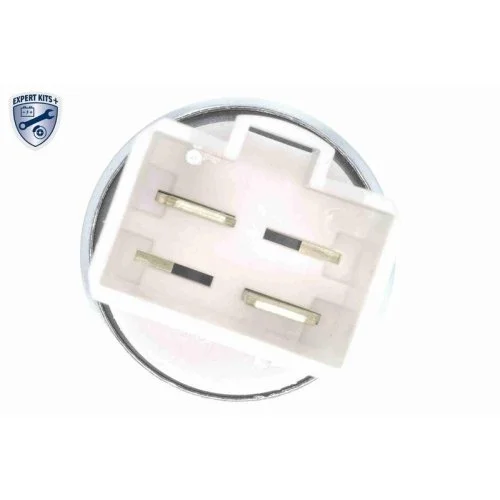 Вимикач стоп-сигналу VEMO V26-73-0010 EXPERT KITS + для HONDA MG ROVER, ніша для ніг, фото №2