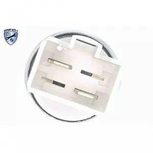 Вимикач стоп-сигналу VEMO V26-73-0010 EXPERT KITS + для HONDA MG ROVER, ніша для ніг synthetic.ua - Фото 1