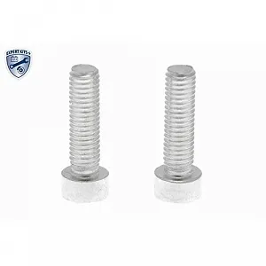 Гидравлический фильтр, многодисковая муфта (полный привод) VAICO V25-1300 EXPERT KITS + synthetic.ua - Фото 1