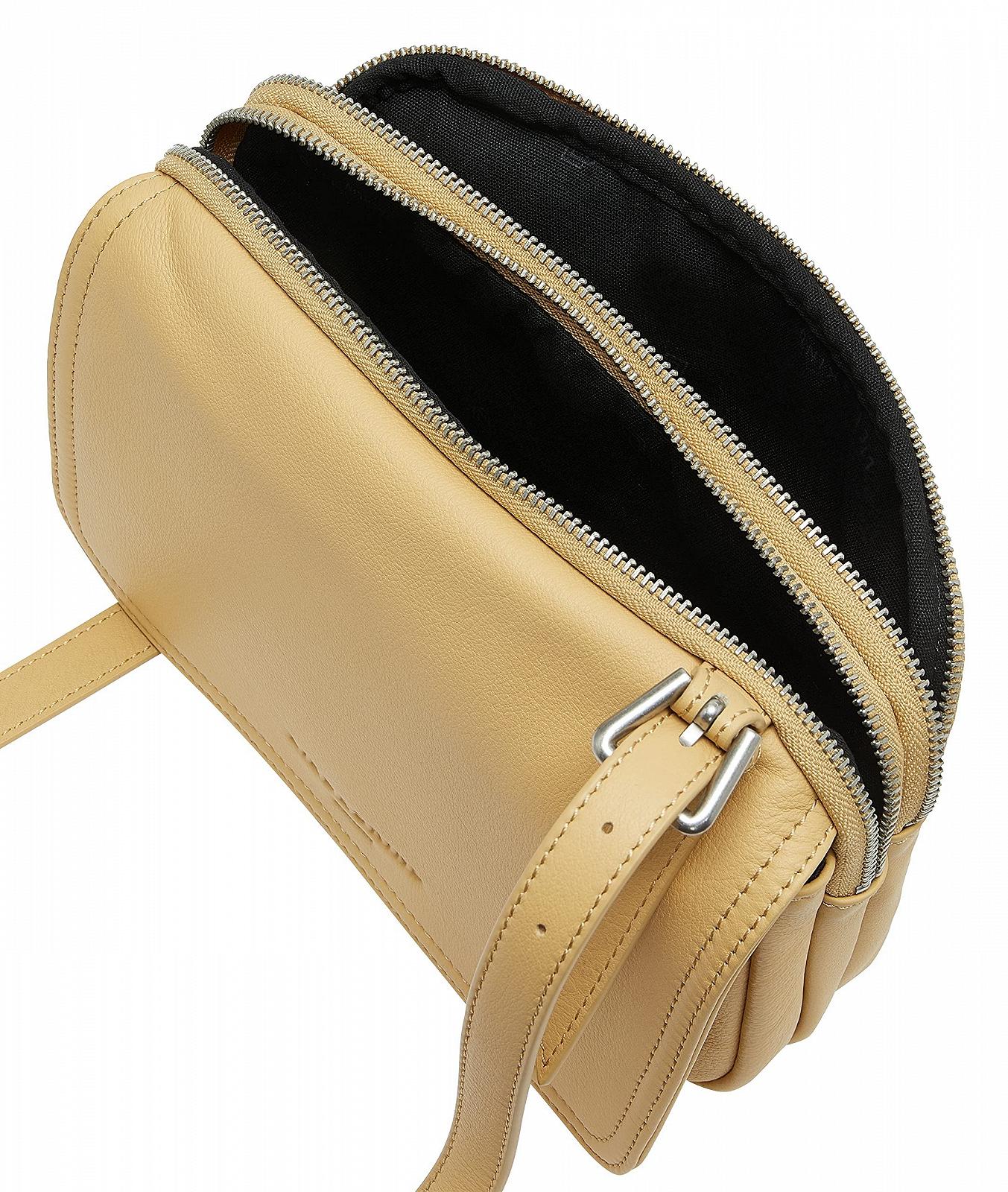 Сумка через плече Liebeskind Mareike Crossbody S, фото №3