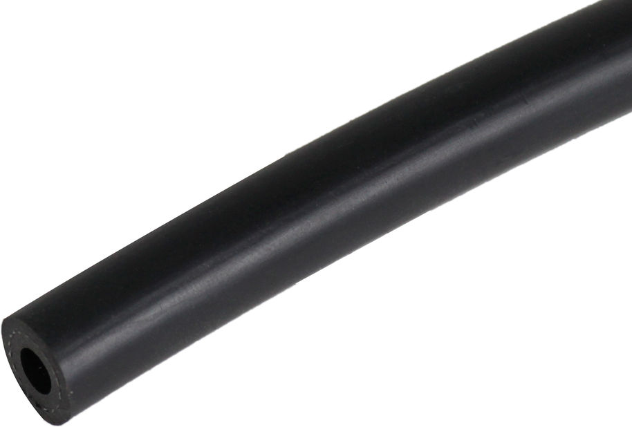 Шланг МБС 6мм Vortex HYEBK.33, фото №1