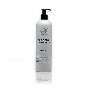 Кондиционер Simone G. Triple Action Scalp's Relaxing Conditioner 500 мл synthetic.ua - Фото 1