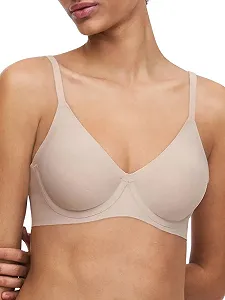 Бюстгальтер планж Chantelle Softstretch (1 шт. в упаковці) - Фото 1