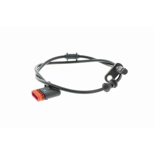 Датчик частоти обертання колеса VEMO V30-72-0212-1 Green Mobility Parts для MERCEDES-BENZ, фото №3