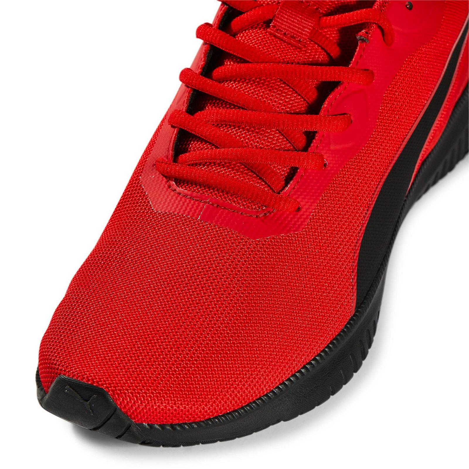 Кросівки чоловічі PUMA Flyer Flex, фото №7