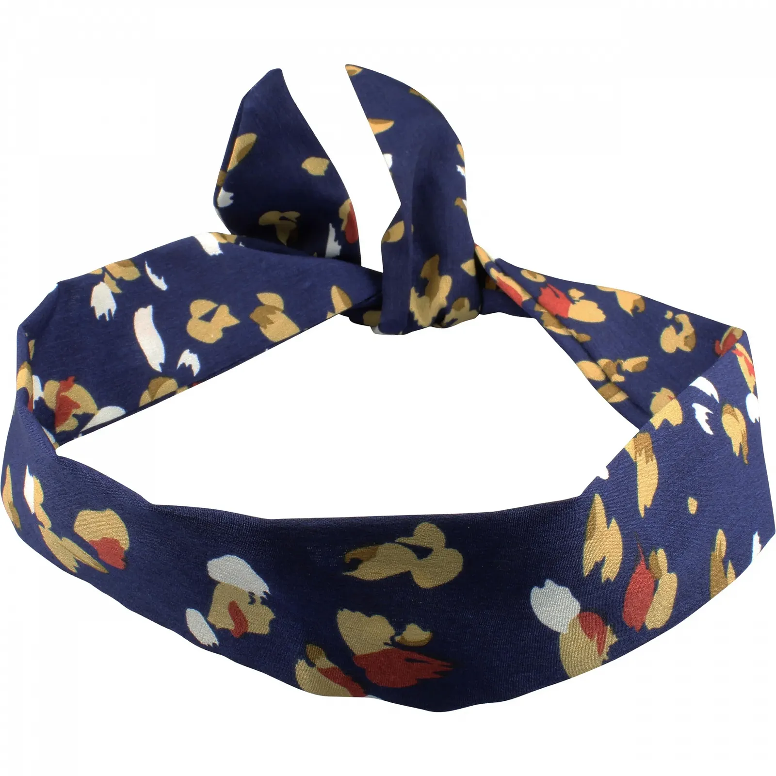 Пов'язка на голову, фото №2