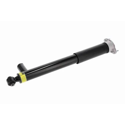 Амортизатор VAICO Original Quality V30-3864 для MERCEDES-BENZ, фото №4