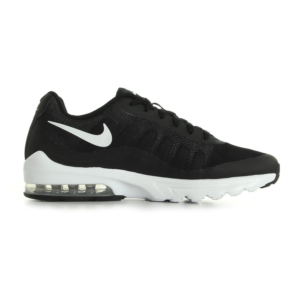 Кроссовки Nike Air Max Invigor Print, фото №4
