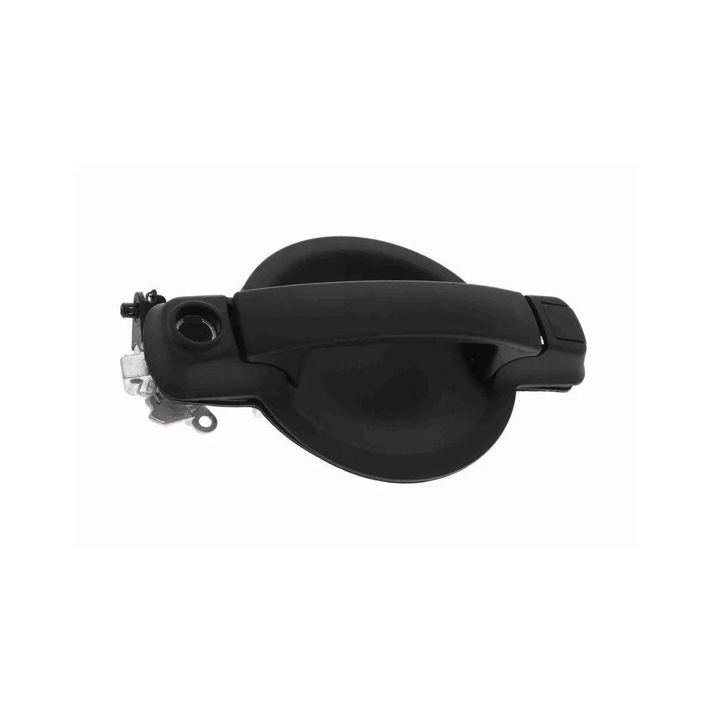 Наружная ручка двери VAICO V24-0786 для FIAT, левая, фото №1