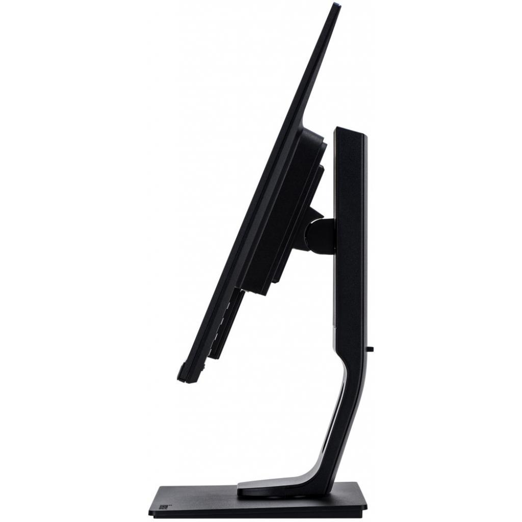 Монитор Iiyama XUB2595WSU-B1, фото №6