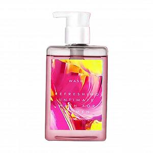 Гель для душу Refreshing Scent Освіжаючий 260 мл - Фото 1