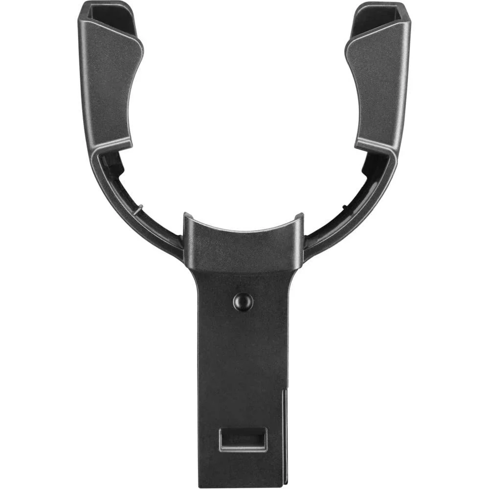 Кофемолка KitchenAid ARTISAN 5KCG8433EOB Onyx Black, фото №5