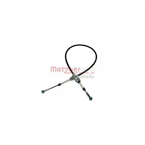 Трос МКПП METZGER 3150021 FIAT - Фото 1