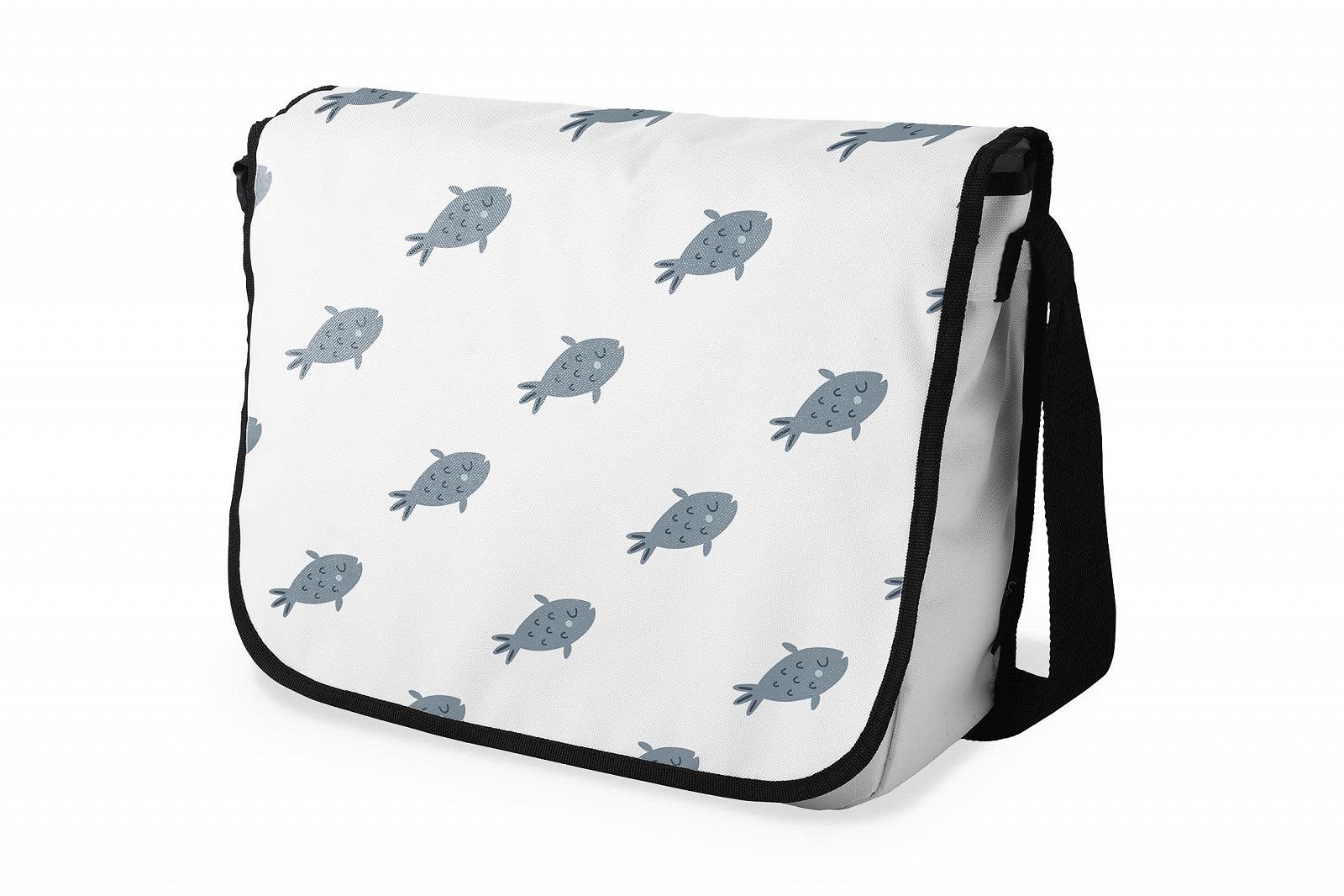 Ранець Bonateks Unisex Kinder Frschlbg101551 Різнокольоровий, фото №1